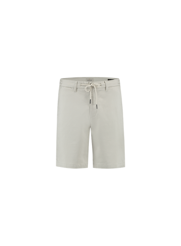 Dstrezzed Shorts Lancaster 515498-SS25