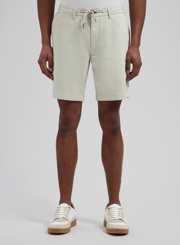 Dstrezzed Shorts Lancaster