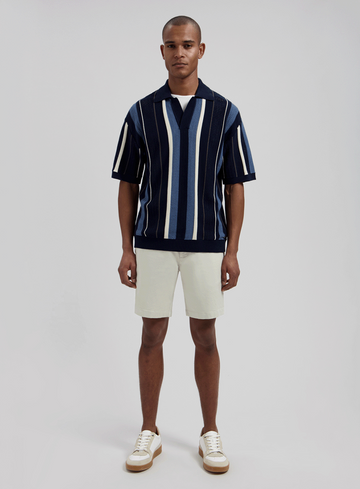 Dstrezzed Shorts Lancaster 515498-SS25