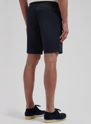 Dstrezzed Shorts Lancaster