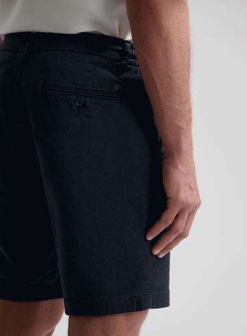 Dstrezzed Shorts Lancaster