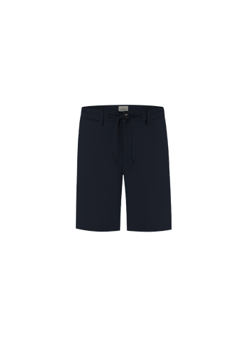 Dstrezzed Shorts Lancaster 515498-SS25