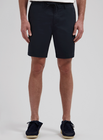 Dstrezzed Shorts Lancaster