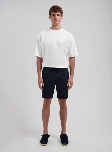 Dstrezzed Shorts Lancaster 515498-SS25