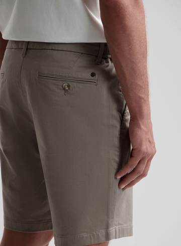 Dstrezzed Shorts Lancaster