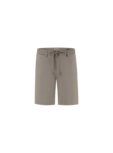 Dstrezzed Shorts Lancaster 515498-SS25