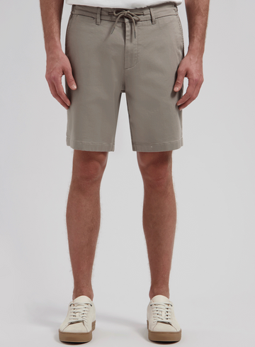 Dstrezzed Shorts Lancaster