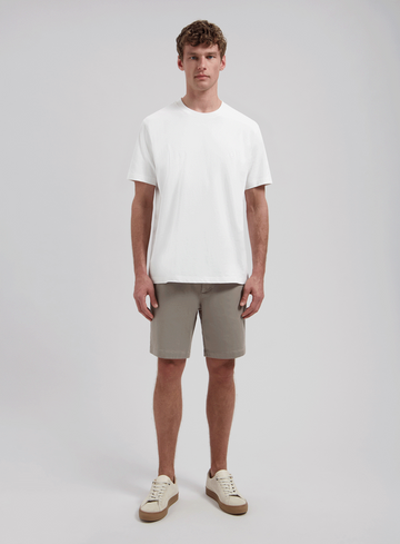 Dstrezzed Shorts Lancaster 515498-SS25