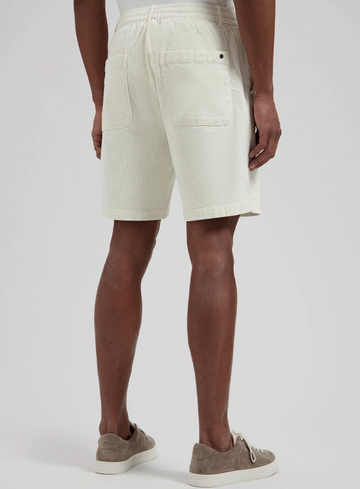 Dstrezzed Shorts Logan