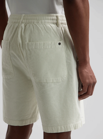 Dstrezzed Shorts Logan
