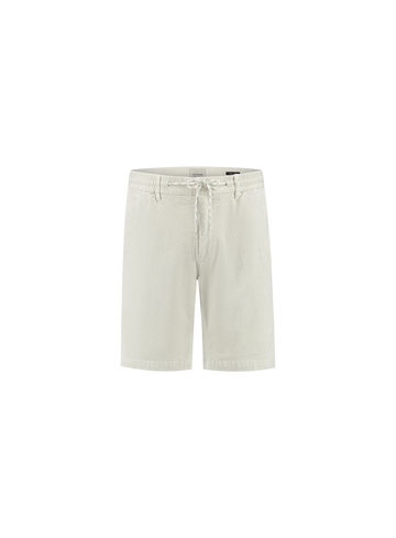 Dstrezzed Shorts Logan 515566-SS26