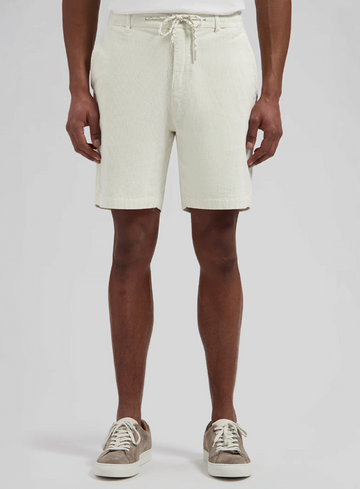 Dstrezzed Shorts Logan