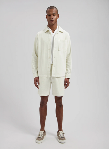 Dstrezzed Shorts Logan 515566-SS26