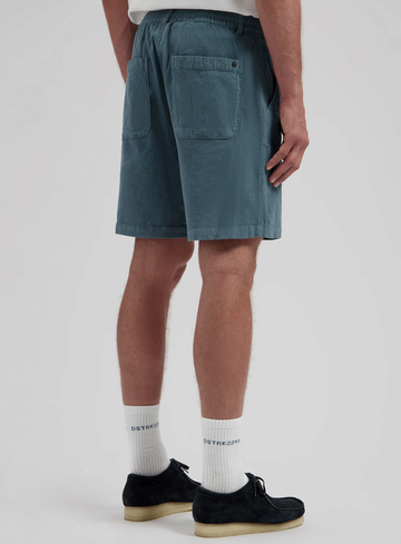 Dstrezzed Shorts Logan