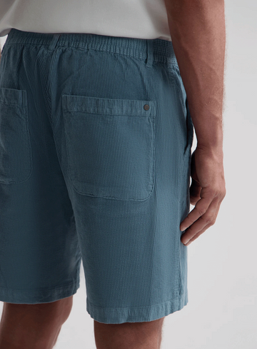 Dstrezzed Shorts Logan