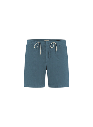 Dstrezzed Shorts Logan 515566-SS26