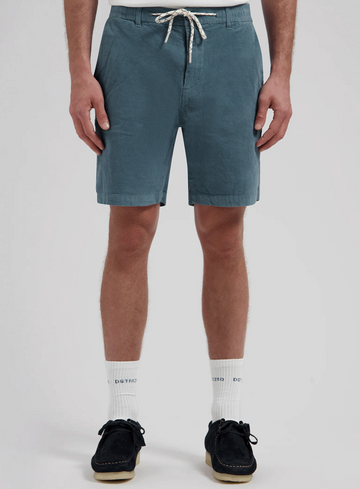 Dstrezzed Shorts Logan 515566-SS26