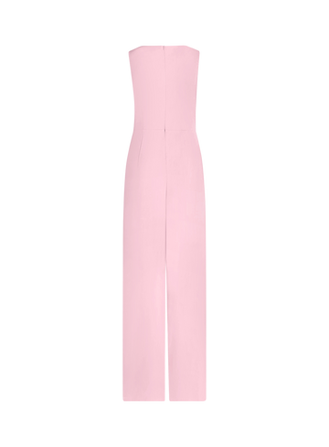 Vera Mont Jumpsuit
