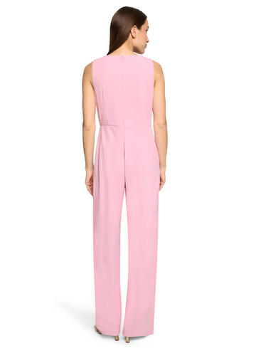 Vera Mont Jumpsuit