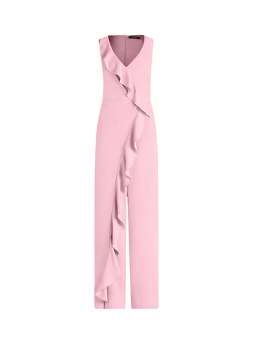 Vera Mont Jumpsuit Feba-JU 51894467