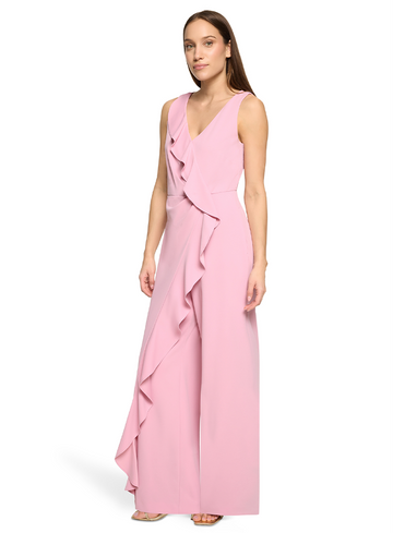 Vera Mont Jumpsuit