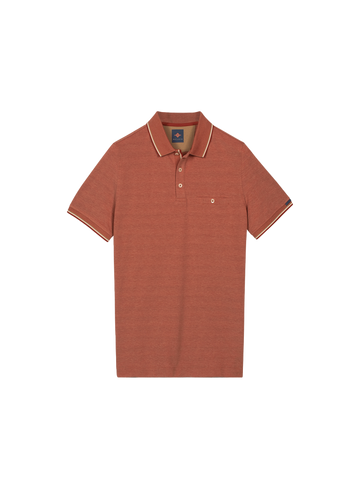 Baileys Polo 5205