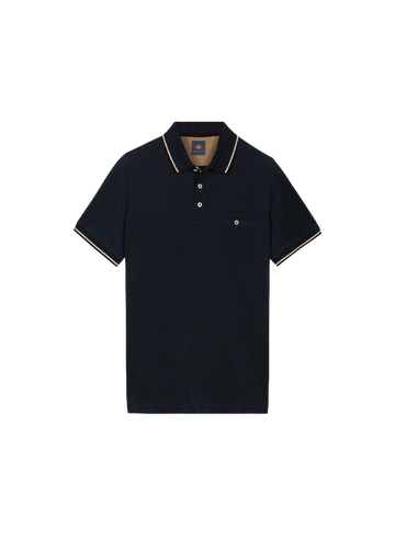 Baileys Polo 5205