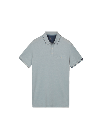 Baileys Polo 5205