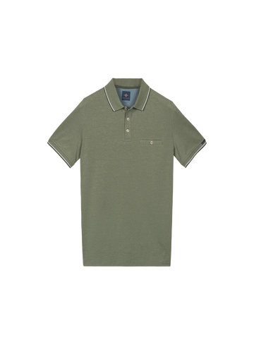 Baileys Polo 5205