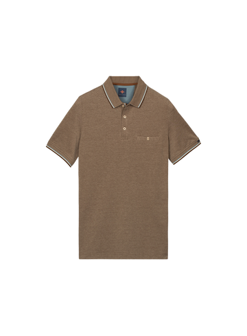 Baileys Polo 5205