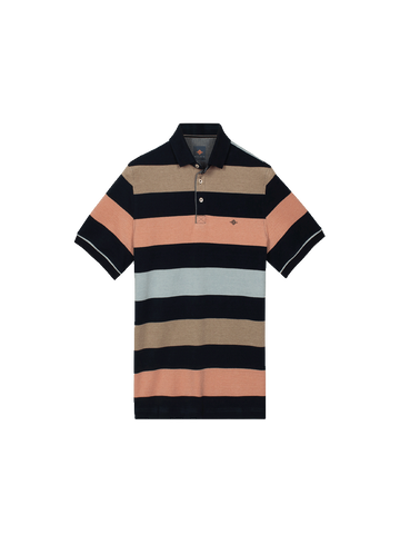 Baileys Polo 5200