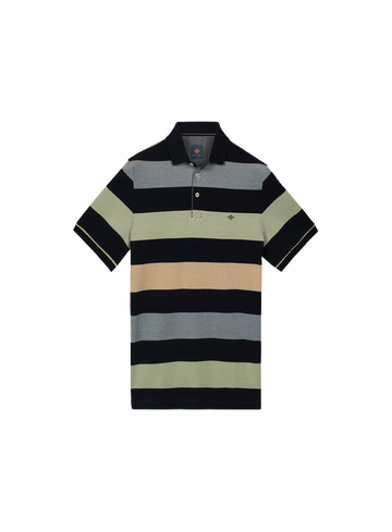 Baileys Polo 5200