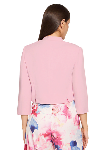 Vera Mont Blazer