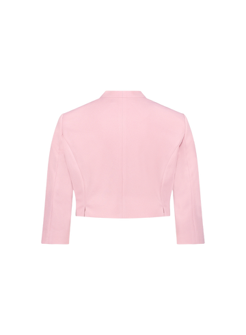 Vera Mont Blazer