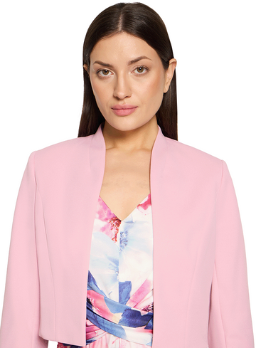 Vera Mont Blazer