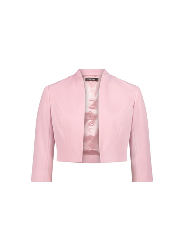 Vera Mont Gilet Garwin-VE5 52024467