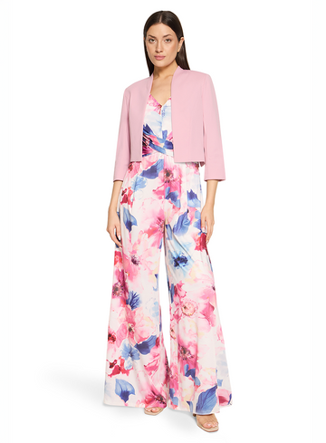 Vera Mont Blazer