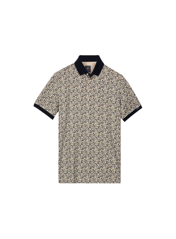 Baileys Polo 5228