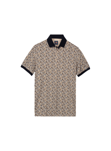 Baileys Polo 5228