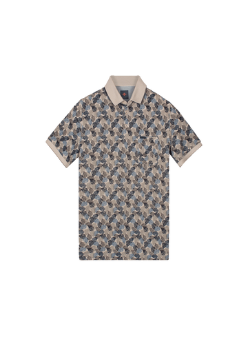 Baileys Polo 5229