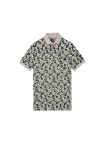 Baileys Polo 5229