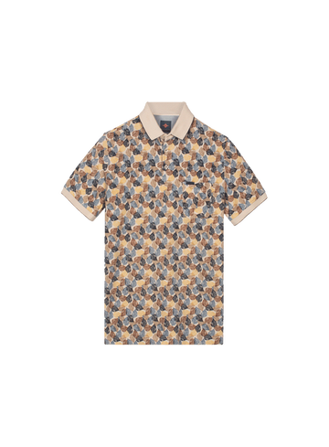 Baileys Polo 5229