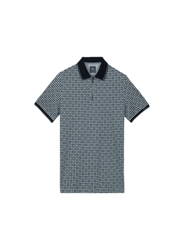 Baileys Polo 5234