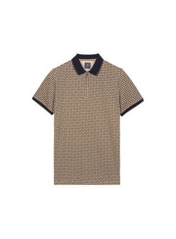 Baileys Polo 5234