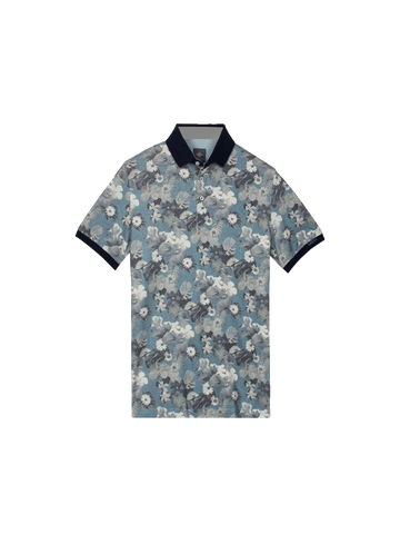 Baileys Polo 5235