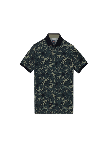 Baileys Polo 5233
