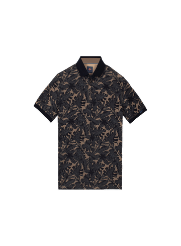 Baileys Polo 5233