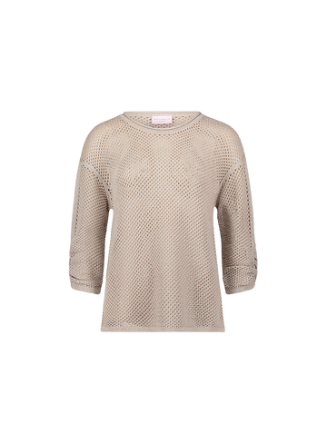 So Cosy Trui 52958241