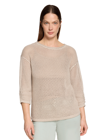 So Cosy Trui 52958241