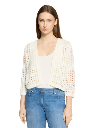 So Cosy Vest 52998239